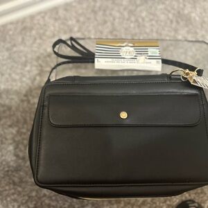 The Happy Planner Classic Planner Purse